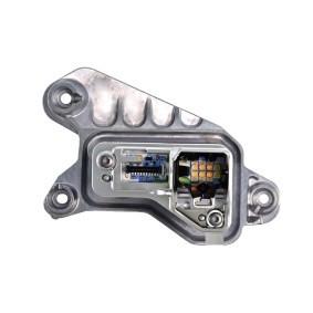 Achetez des Appareil de commande, système d'éclairage HELLA 9DW 192 108-021 à prix pour 273,30 €