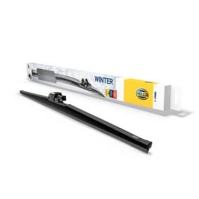 Achetez des Essuie-glace HELLA 9XW 358 004-181 à prix pour 16,63 €