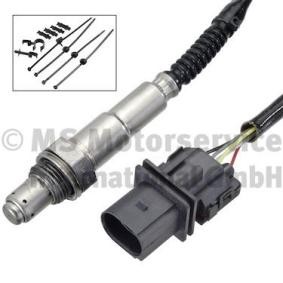 Achetez des Sonde lambda PIERBURG 7.05271.96.0 à prix pour 89,80 €