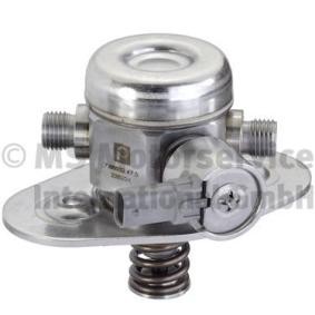Achetez des Pompe à injection PIERBURG 7.06032.47.0 à prix pour 269,89 €