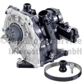 Achetez des Pompe à eau PIERBURG 7.07152.36.0 à prix pour 422,95 €