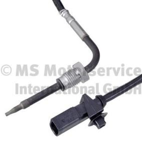 Comprar Sensor, temp. gas escape de PIERBURG 7.12196.14.0 a bajo precio de 105,63 €