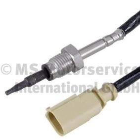 Comprar Sensor, temp. gas escape de PIERBURG 7.12196.34.0 a bajo precio de 110,01 €