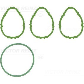 Dichtungssatz, Ansaugkrümmer 11-21489-01 FIAT ARGO von REINZ
