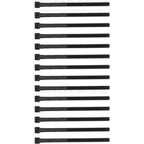 Zylinderkopfschraubensatz 14-13082-03