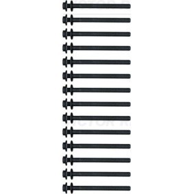 Comprar Juego de tornillos de culata de REINZ 14-21242-01 a bajo precio de 70,53 €