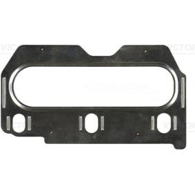 Comprar Junta, colector de escape de REINZ 71-21144-00 a bajo precio de 19,70 €