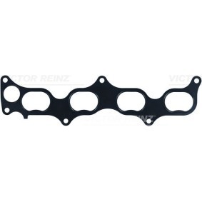 Comprar Junta, colector de admisión de REINZ 71-21176-00 a bajo precio de 22,90 €