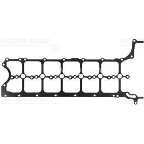 Comprar Junta, tapa de culata de cilindro de REINZ 71-21240-00 a bajo precio de 28,35 €