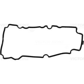 Achetez des Joint de cache-culbuteurs REINZ 71-21486-00 à prix pour 8,91 €