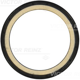 Acquista Paraolio albero a gomiti da REINZ 81-10670-00 a buon mercato per soli 10,27 €