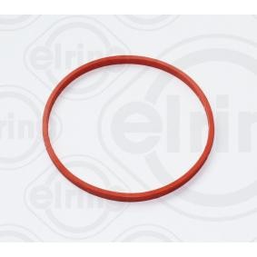 Dichtung, Ansaugkrümmergehäuse von ELRING