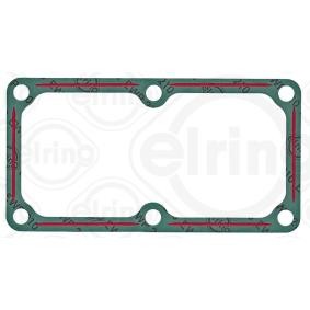 Ansaugkrümmerdichtung von ELRING 049.910