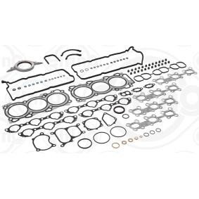 Compre Jogo de juntas do motor da ELRING 057.580 a um preço baixo por 515,69 €