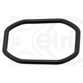 Achetez des Joint de liquide de refroidissement de chez ELRING en ligne pour 7 (F01, F02, F03, F04) à prix modérés