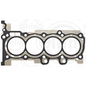 Compre Junta, cabeça do motor da ELRING 091.090 a um preço baixo por 27,85 €