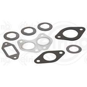 Osta Tiivistesarja, EGR-järjestelmä ELRING:llä 096.290 edullisesti hintaan 85,60 €
