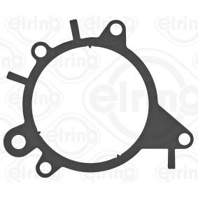 Dichtung, Unterdruckpumpe 098.830