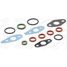 Achetez des Jeu de joints d'étanchéité, carter d'huile ELRING 107.740 à prix pour 30,66 €