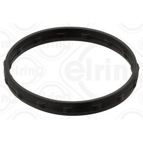 Dichtung, Ansaugkrümmergehäuse 110.950