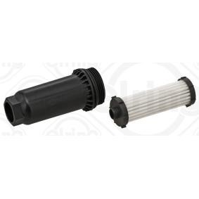 Osta Hydrauliikkasuodatinsarja, automaattivaihteisto ELRING:llä 203.510 edullisesti hintaan 40,38 €