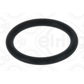 Achetez des Joint d'étanchéité, tuyau de liquide de refroidissement ELRING 513.980 à prix pour 2,64 €