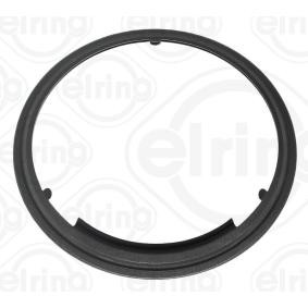 Osta Tiiviste, EGR-venttiili ELRING:llä 722.390 edullisesti hintaan 10,64 €