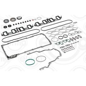 Köp Hel packningssats, motor av ELRING 802.681 till det låga priset 2621,52 kr