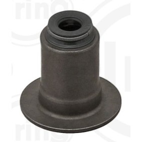 Achetez des Joint de queue de soupape ELRING 827.330 à prix pour 5,75 €