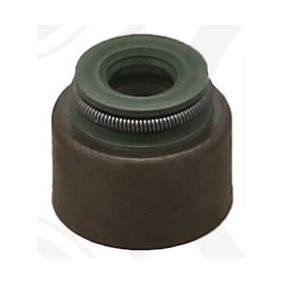 Achetez des Joint de queue de soupape ELRING 836.480 à prix pour 6,16 €