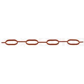 Ansaugkrümmerdichtung von ELRING für SWIFT V (AZ) günstig online kaufen
