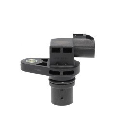 Nockenwellensensor von VALEO 366524
