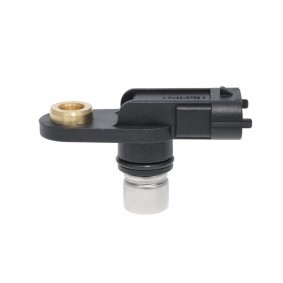 Nockenwellensensor 366532 CADILLAC SRX von VALEO