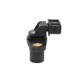 Comprar Sensor, posición árbol de levas de VALEO 366538 a bajo precio de 61,85 €