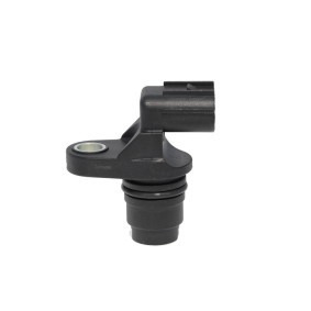 Køb Sensor, knastakselposition af VALEO 366539 til den lave pris 326,90 DKK