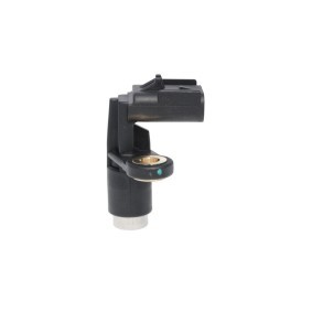 Compre Sensor de cigüeñal de VALEO online para Grand Voyager IV (RG, RS) a precios moderados