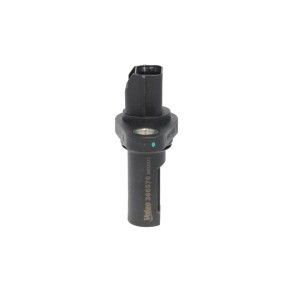 Comprar Sensor de cigüeñal de VALEO 366576 a bajo precio de 50,29 €