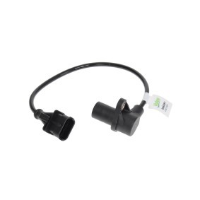 Acquista Generatore di impulsi, Albero a gomiti da VALEO 366581 a buon mercato per soli 39,00 €