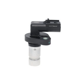 Comprar Sensor de cigüeñal de VALEO 366607 a bajo precio de 34,32 €