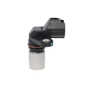 Kurbelwellensensor 366609