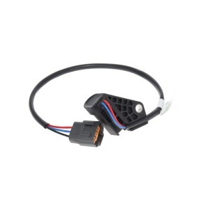 Comprar Sensor de cigüeñal de VALEO 366611 a bajo precio de 51,12 €