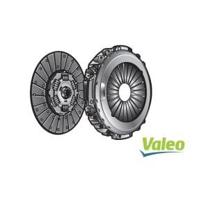 Comprar Kit de embrague de VALEO 827649 a bajo precio de 778,78 €