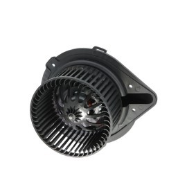 Achetez des Pulseur d'air habitacle VALEO 884628 à prix pour 85,97 €