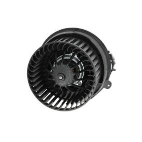 Achetez des Pulseur d'air habitacle VALEO 884644 à prix pour 71,86 €