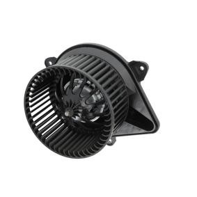 Achetez des Pulseur d'air habitacle VALEO 884649 à prix pour 114,90 €