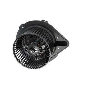 Achetez des Pulseur d'air habitacle VALEO 884651 à prix pour 69,04 €