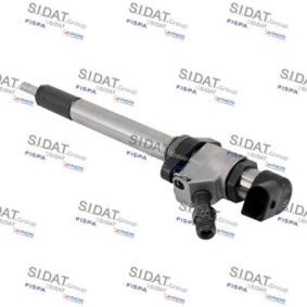 Acquista Iniettore da SIDAT 81.793 a buon mercato per soli 381,50 €