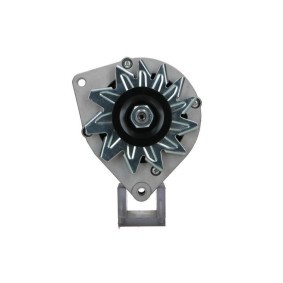 Lichtmaschine 105.002.065.010