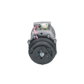 Lichtmaschine von BV PSH