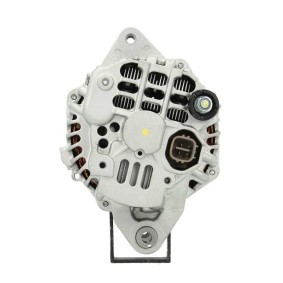 Anlasser 120.597.092.058